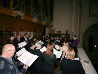 Kierch 23.1.2016 00139